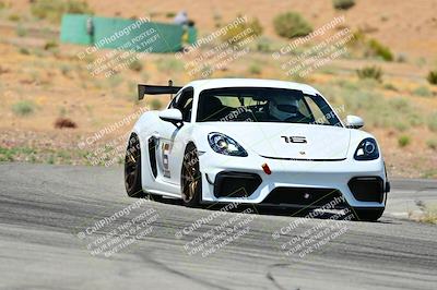 media/May-17-2025-PCA San Diego (Sat) [[bacf5c52c3]]/Orange Group/Session 4 (Turn 10 and StartFinish)/